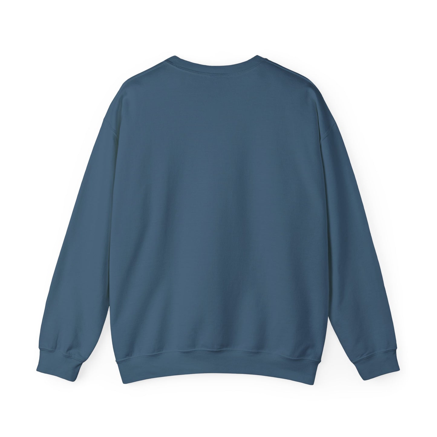 Goofy Geese Sweatshirt