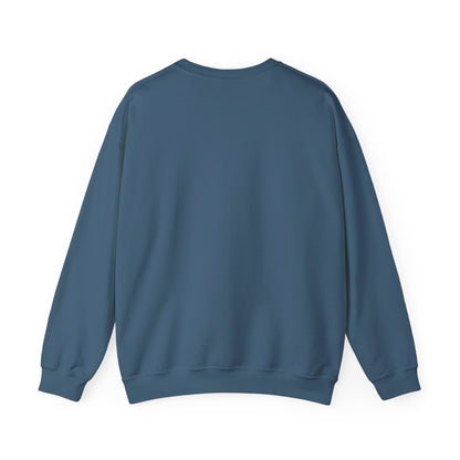 Goofy Geese Sweatshirt