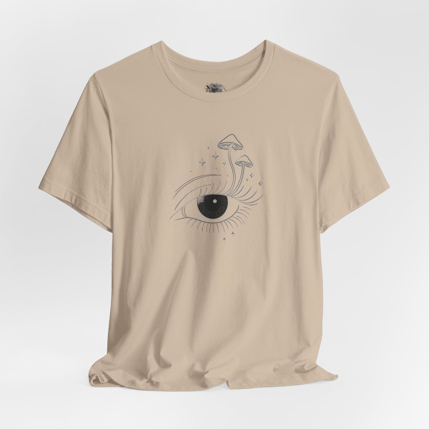 Spore Sight Tee