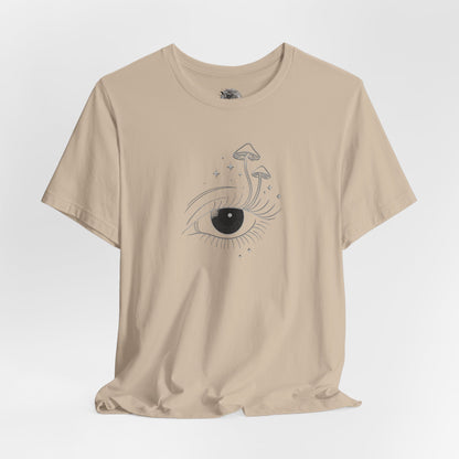 Spore Sight Tee