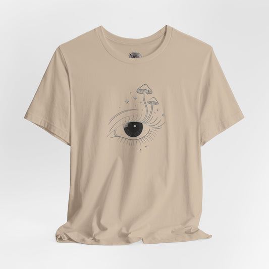 Spore Sight Tee