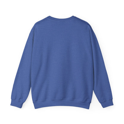 Socially Awkward Cat Lover's Sweatshirt