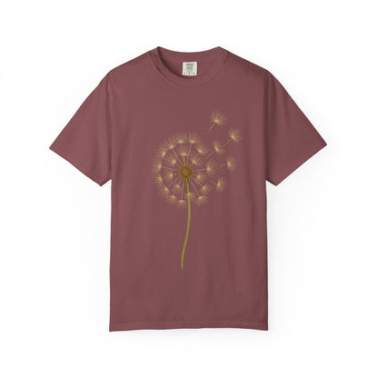 Dandelion Dream Tee