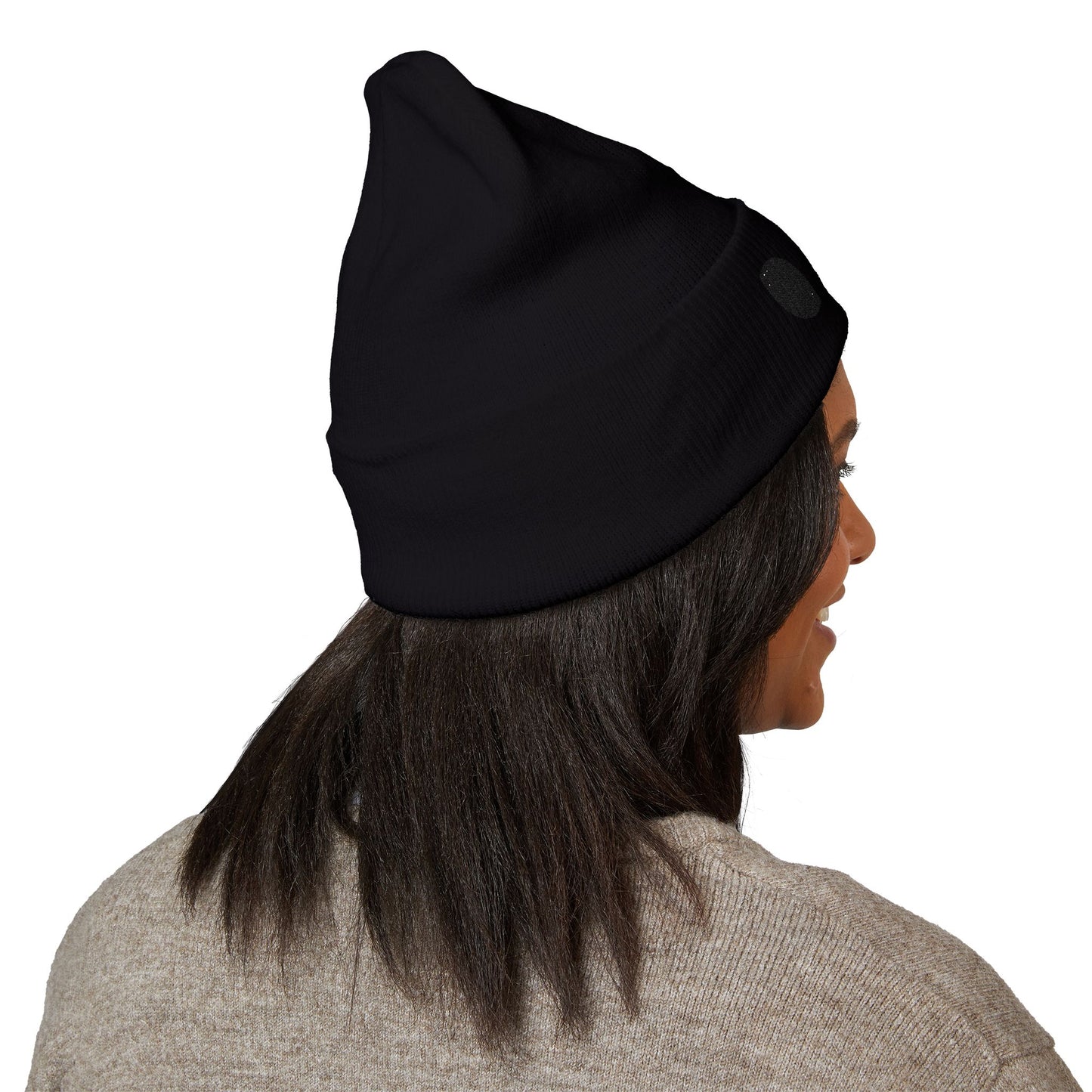 Alien Beanie