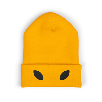Alien Beanie