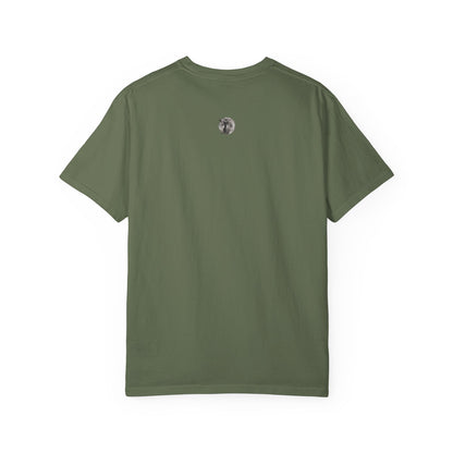 Hay Alter Tee - Halloween Line