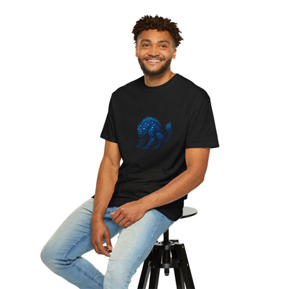 Alien Creature Tee