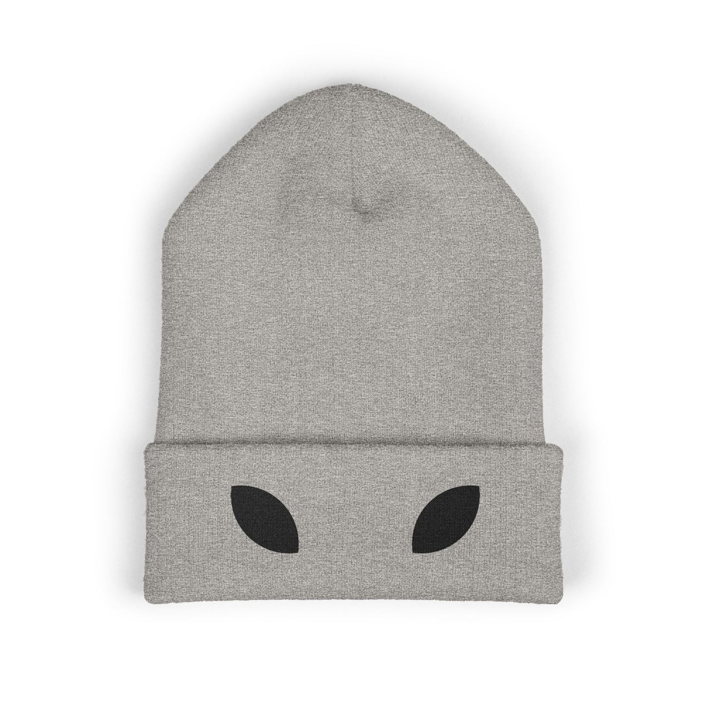 Alien Beanie