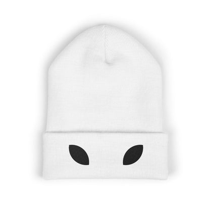 Alien Beanie