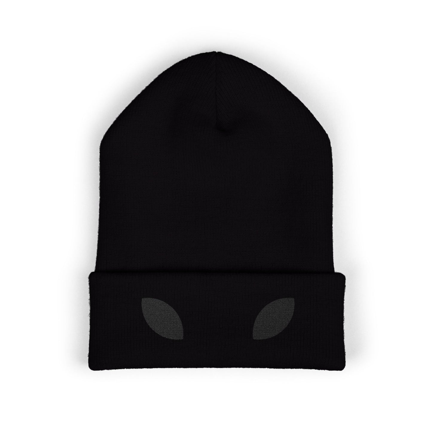 Alien Beanie