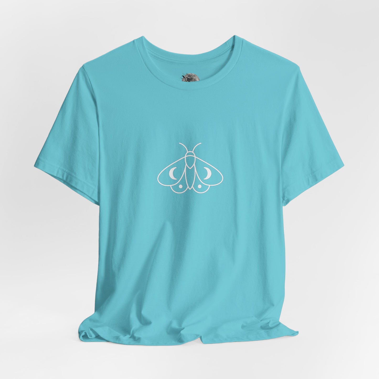 Moon Moth Tee