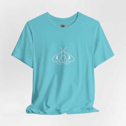 Moon Moth Tee