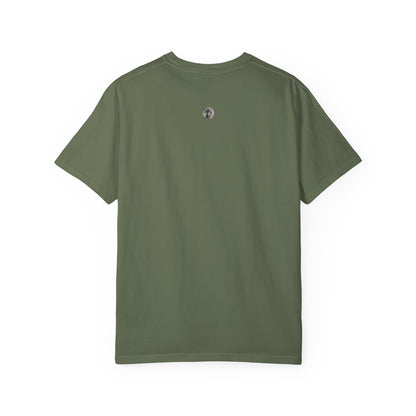 Swamp and Suds Tee - Halloween Line