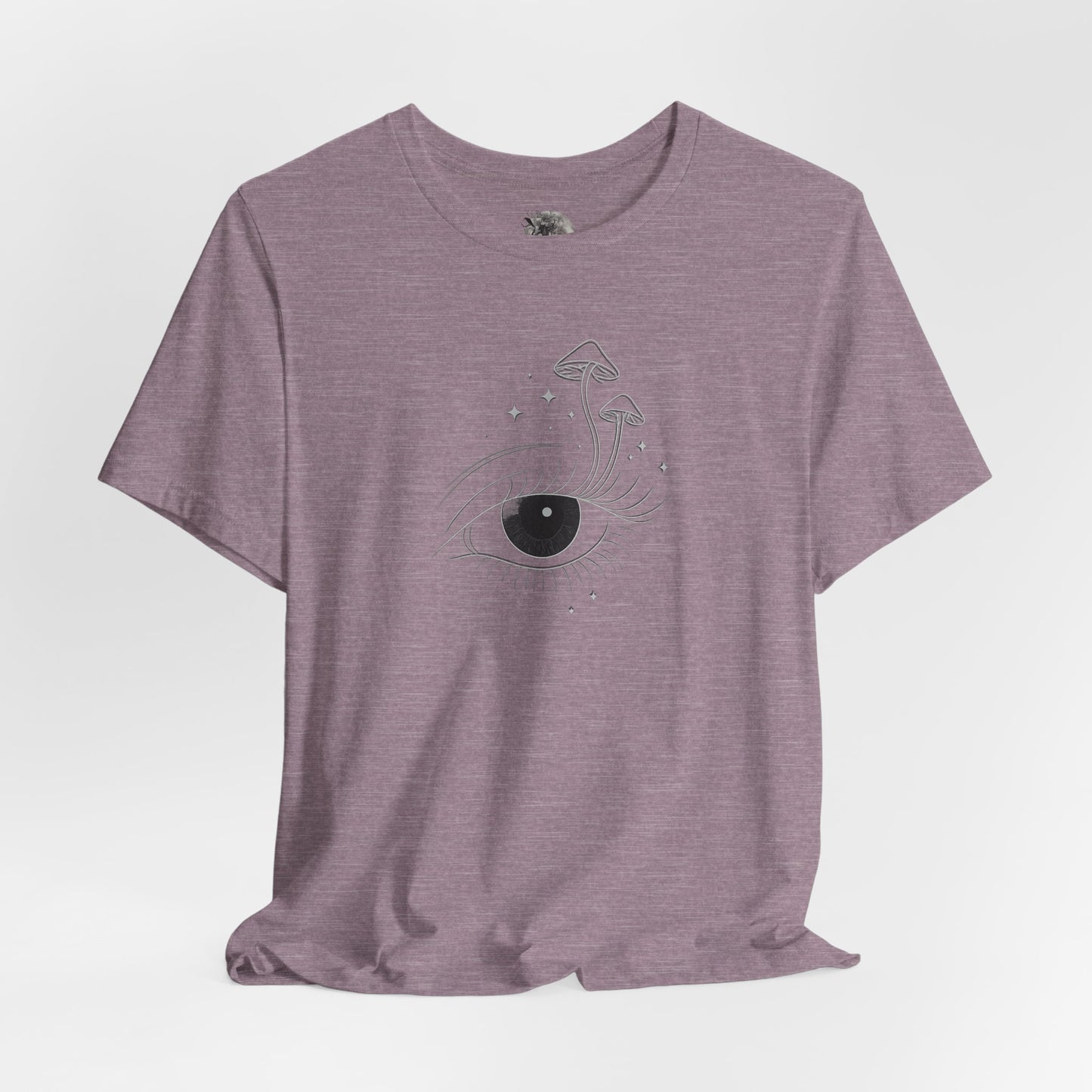 Spore Sight Tee