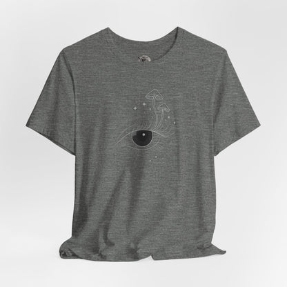 Spore Sight Tee