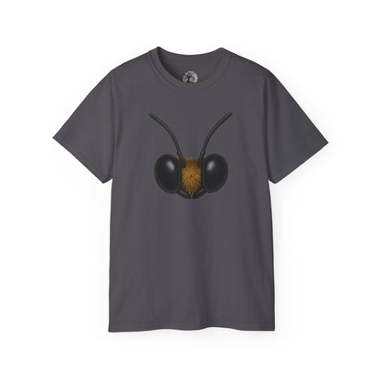 Bee Eyes Tee