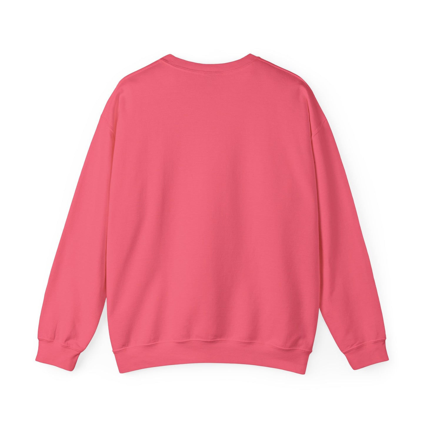 Goofy Geese Sweatshirt