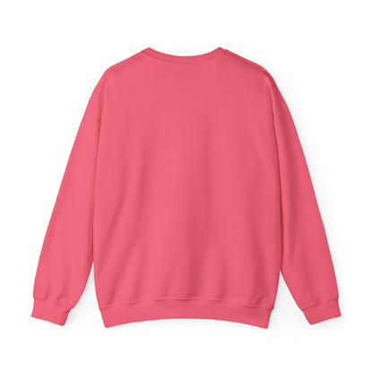 Goofy Geese Sweatshirt