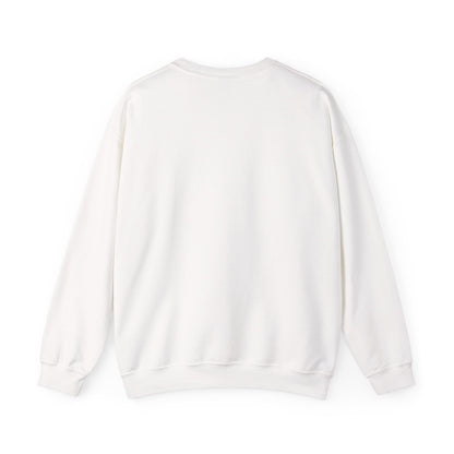 Goofy Geese Sweatshirt