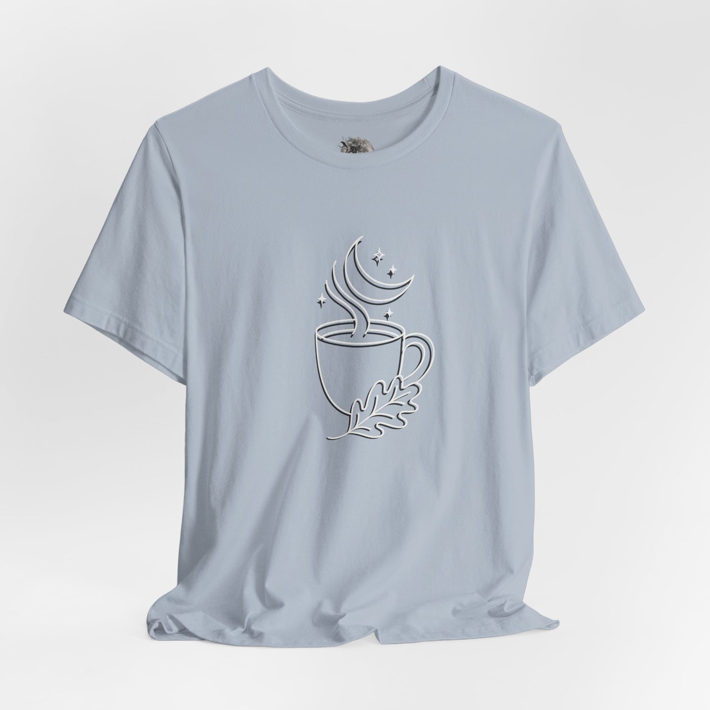 Midnight Brew Tee