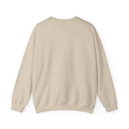 Goofy Geese Sweatshirt