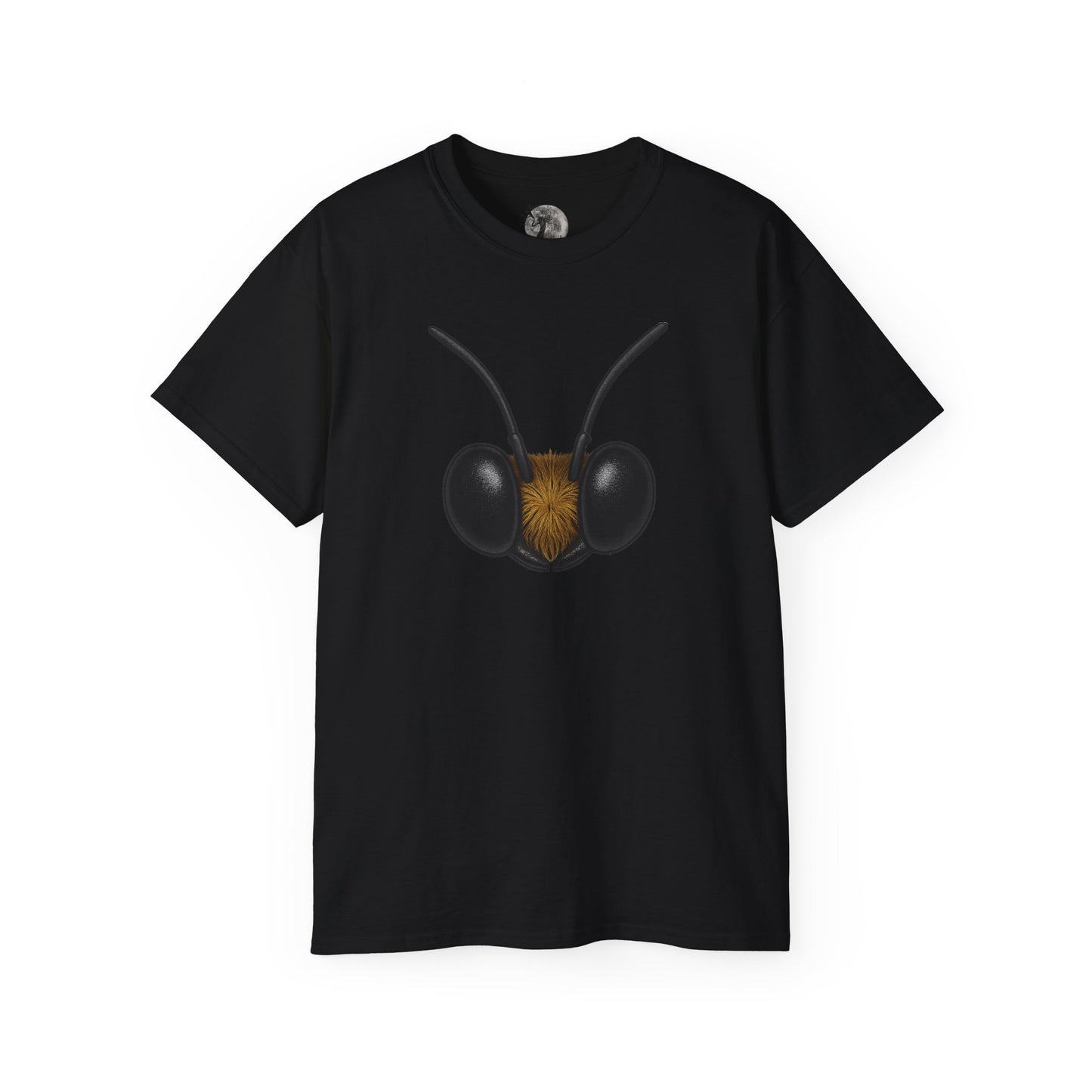 Bee Eyes Tee