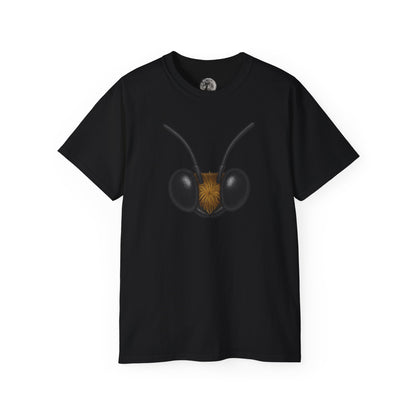 Bee Eyes Tee