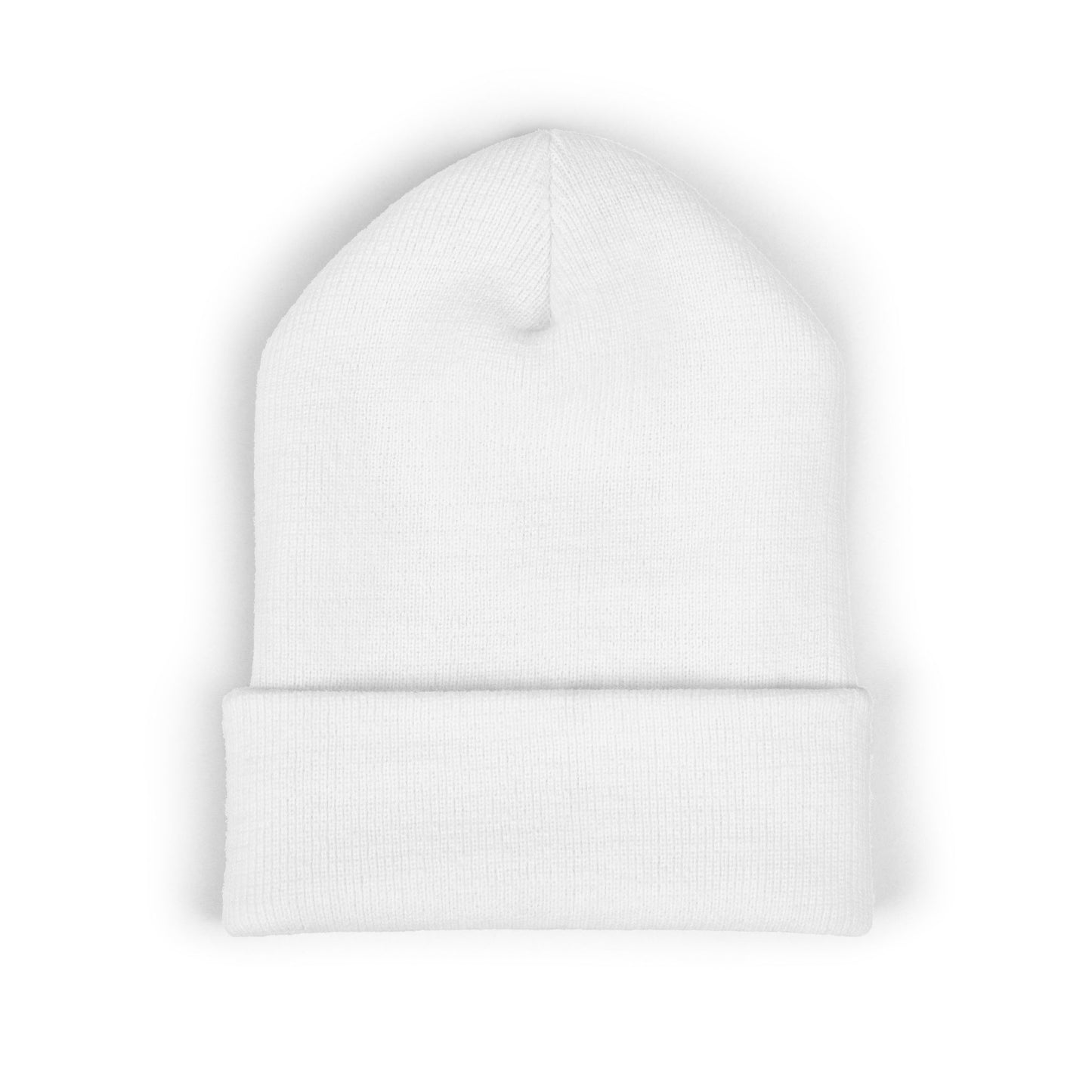 Alien Beanie