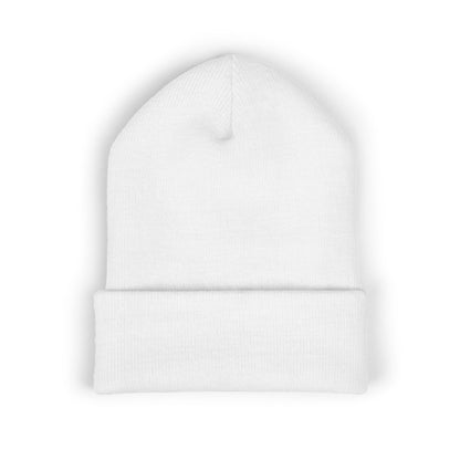 Alien Beanie