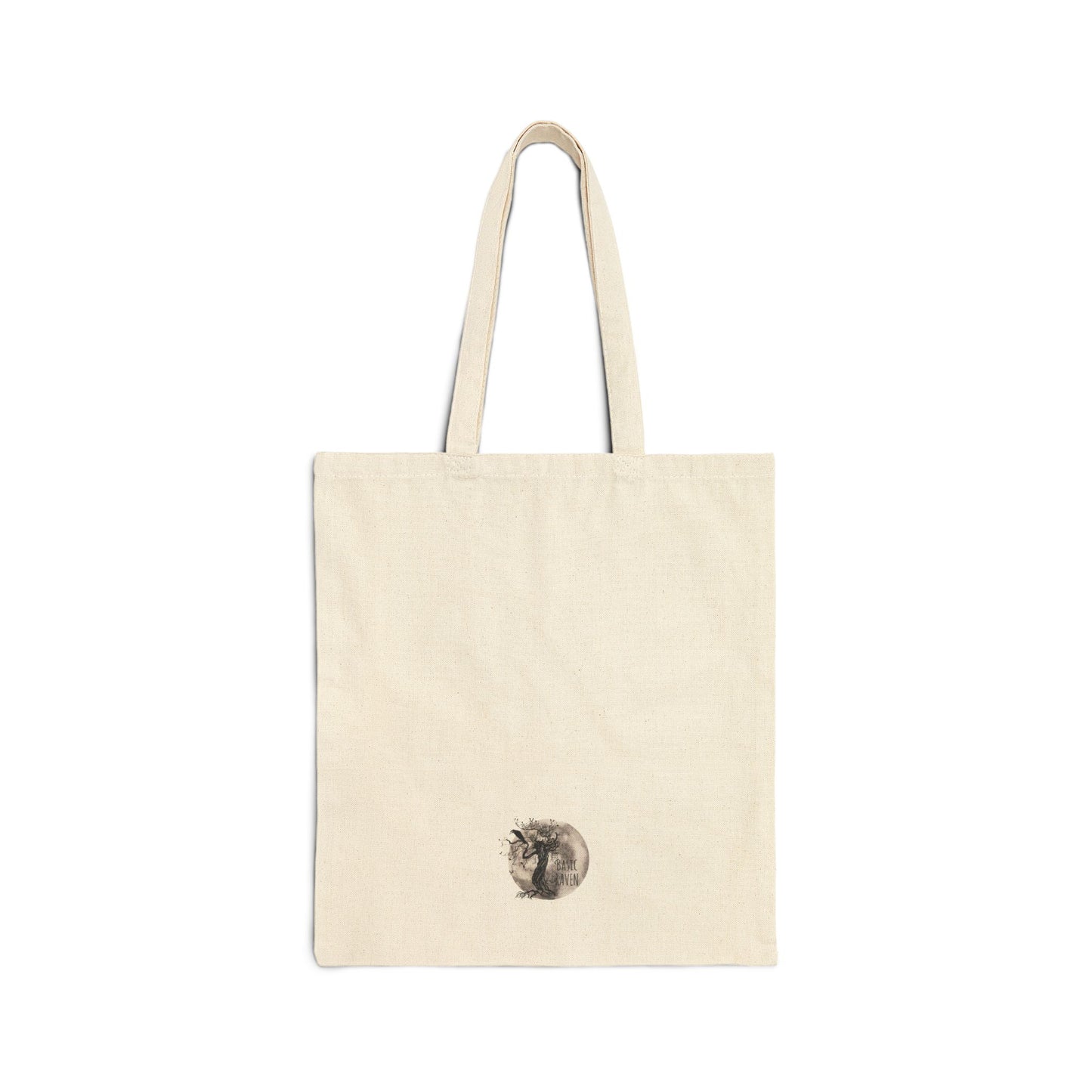 Certified Dog Trainer Canvas Tote Bag