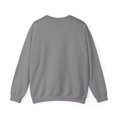 Goofy Geese Sweatshirt