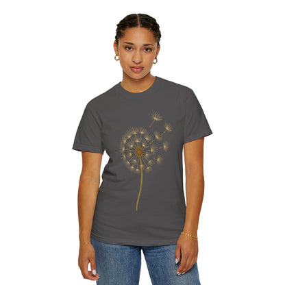 Dandelion Dream Tee