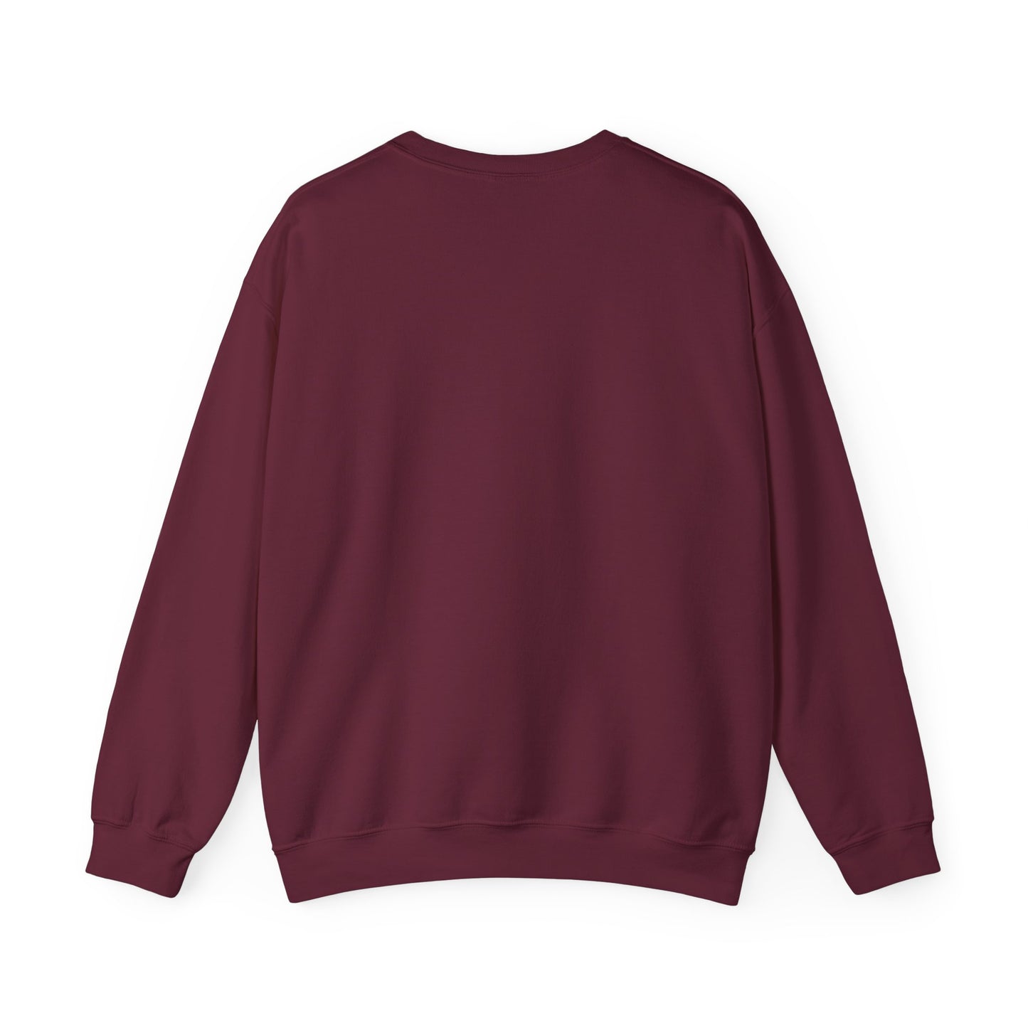 Socially Awkward Cat Lover's Sweatshirt