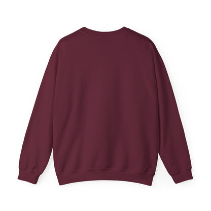 Socially Awkward Cat Lover's Sweatshirt