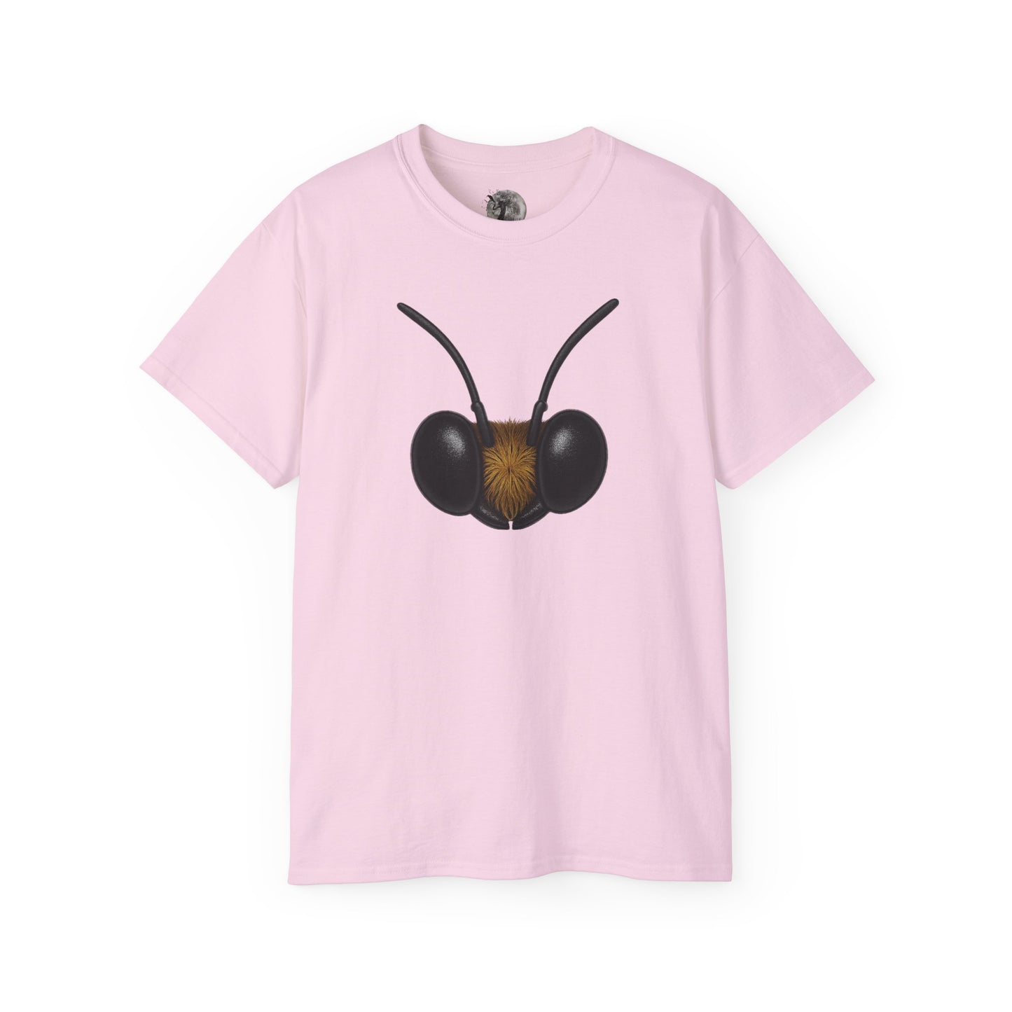 Bee Eyes Tee