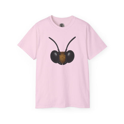 Bee Eyes Tee