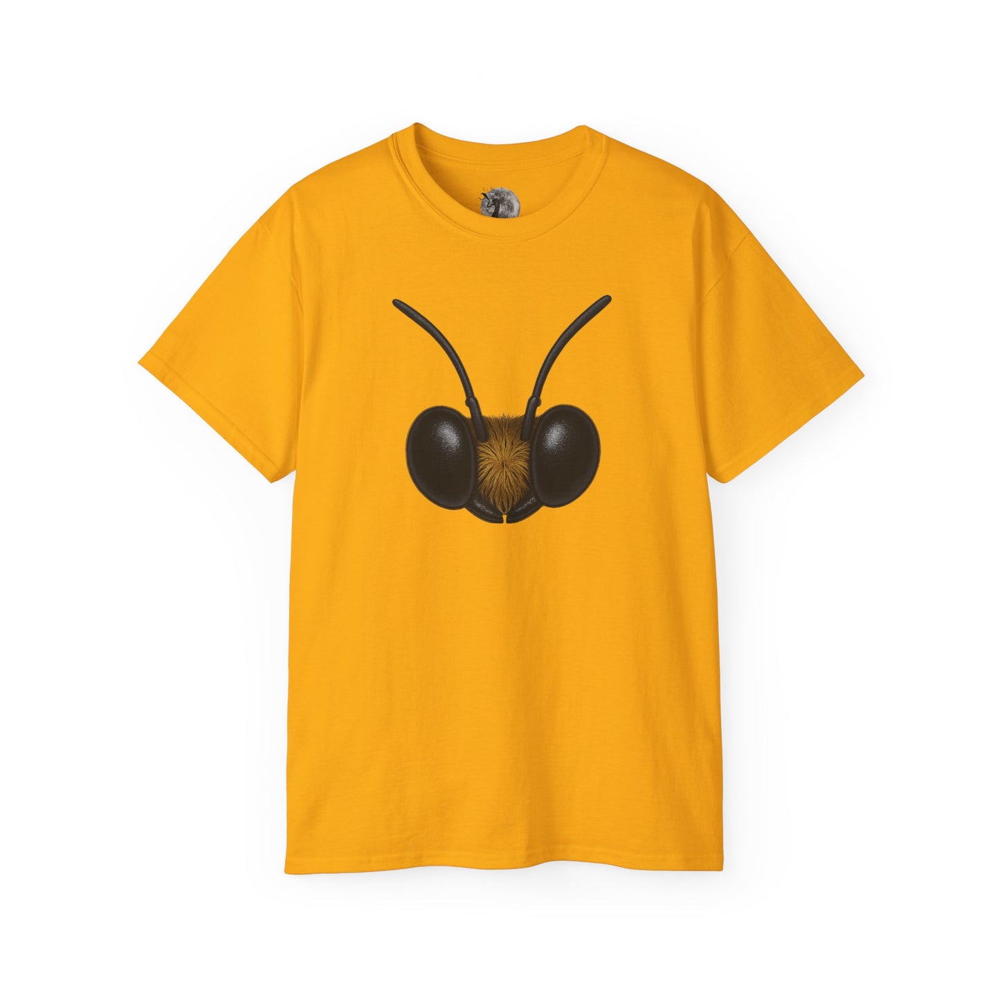 Bee Eyes Tee