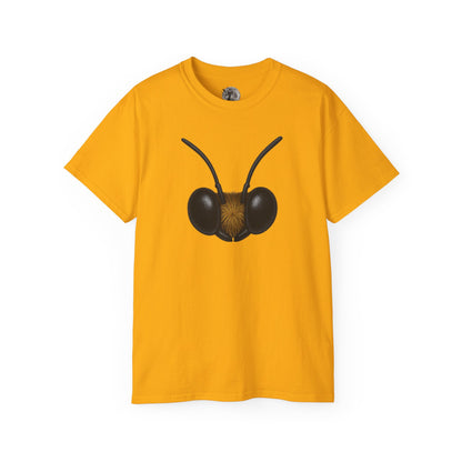 Bee Eyes Tee