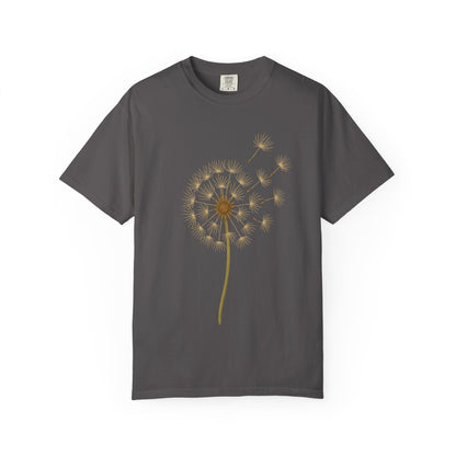 Dandelion Dream Tee