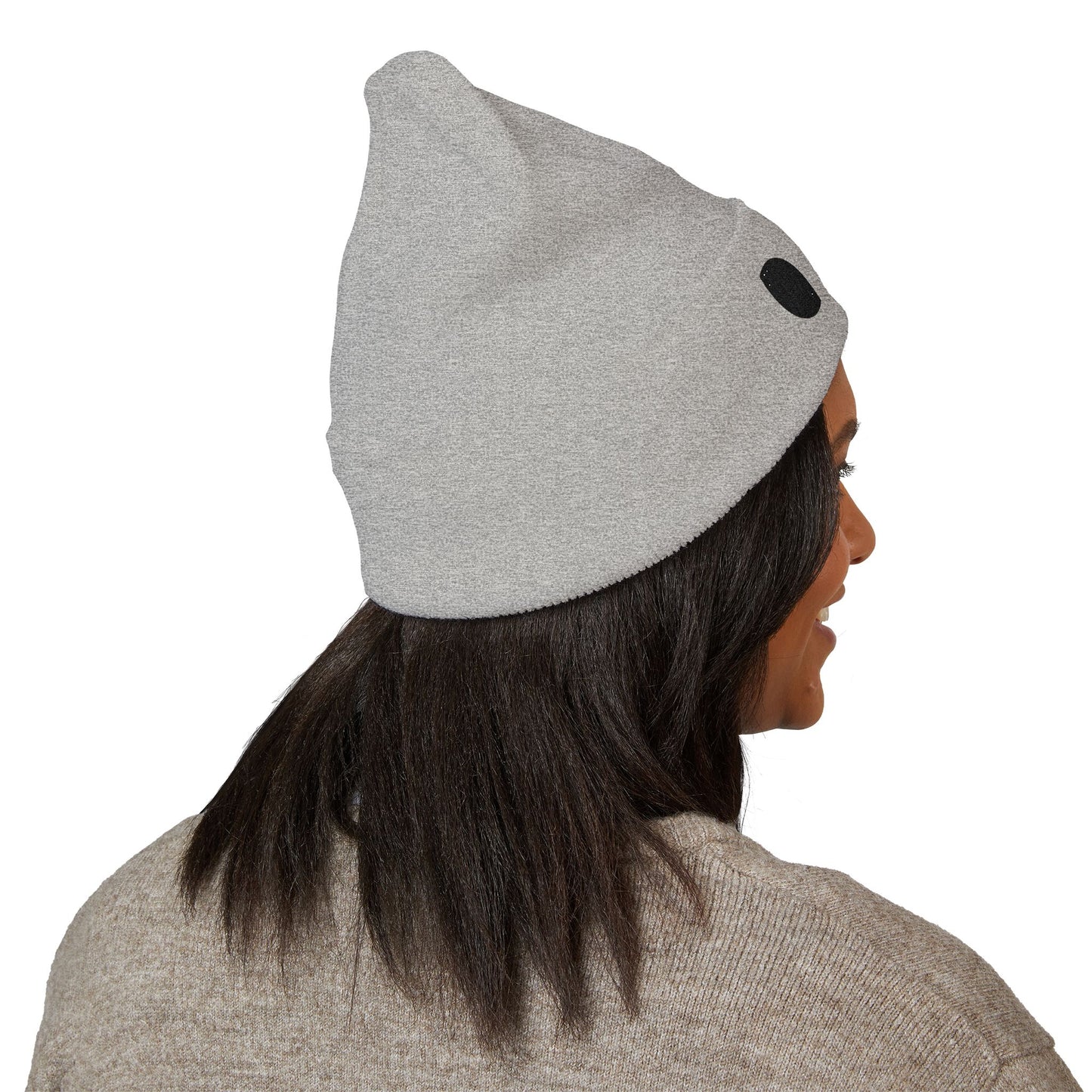 Alien Beanie