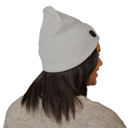 Alien Beanie