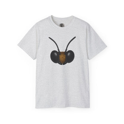 Bee Eyes Tee