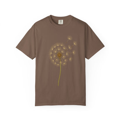 Dandelion Dream Tee