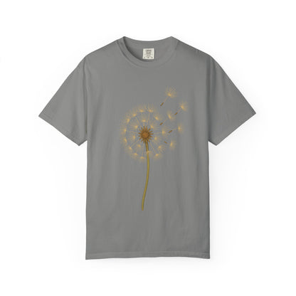 Dandelion Dream Tee