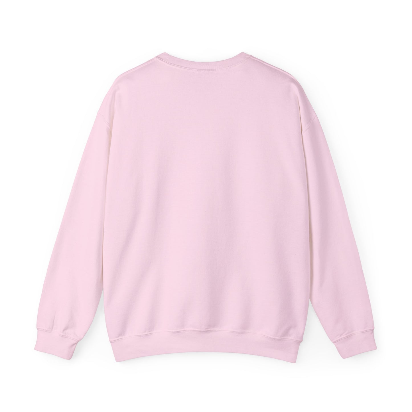 Goofy Geese Sweatshirt