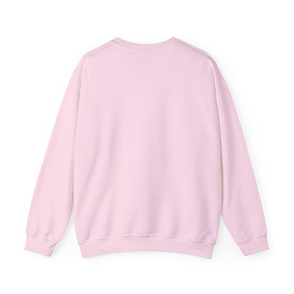Goofy Geese Sweatshirt