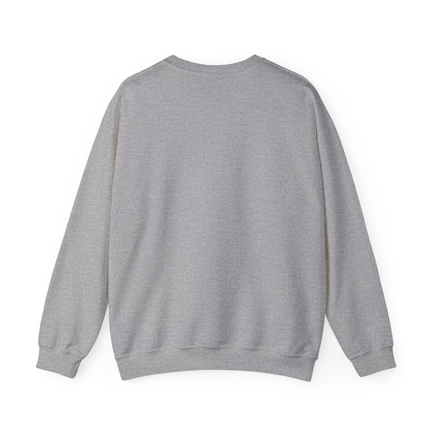 Goofy Geese Sweatshirt