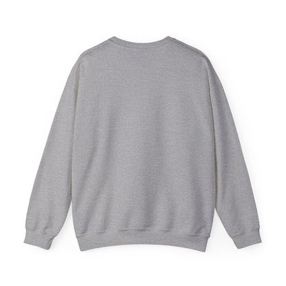 Goofy Geese Sweatshirt
