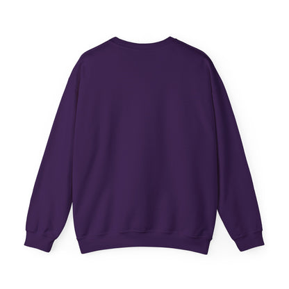 Goofy Geese Sweatshirt