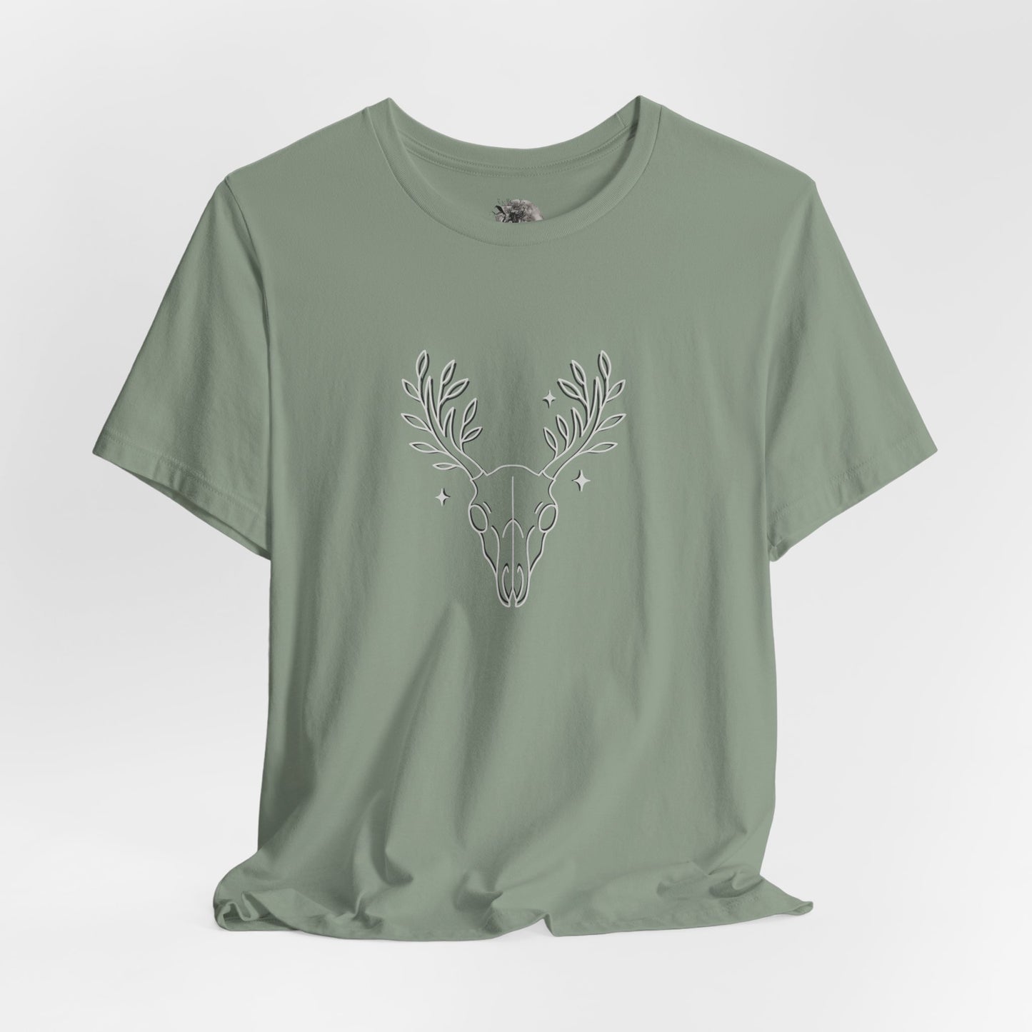 Forest Relic Tee